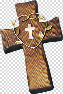 편집이미지 기독교 종교 십자가 종교용품 기독교용품 근접촬영 사람없음 오브젝트 PNG 편집소스 뷰포인트 파일형식
