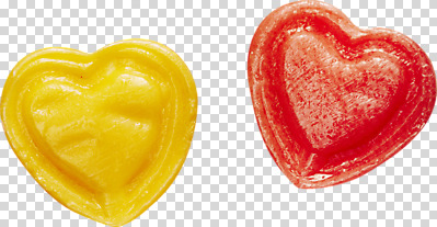 편집이미지 기념일 화이트데이 디저트 사탕 사람없음 하트 달콤 오브젝트 PNG 편집소스 모양 음식 데이이벤트 이벤트 맛 파일형식