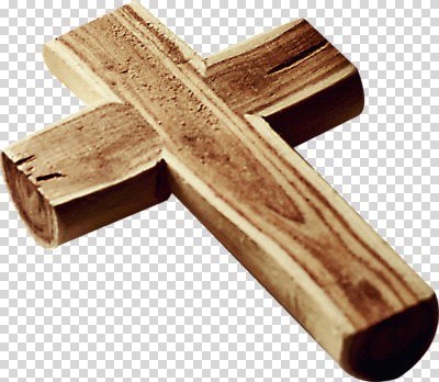 편집이미지 기독교 종교 십자가 종교용품 기독교용품 사람없음 성경 오브젝트 PNG 편집소스 파일형식