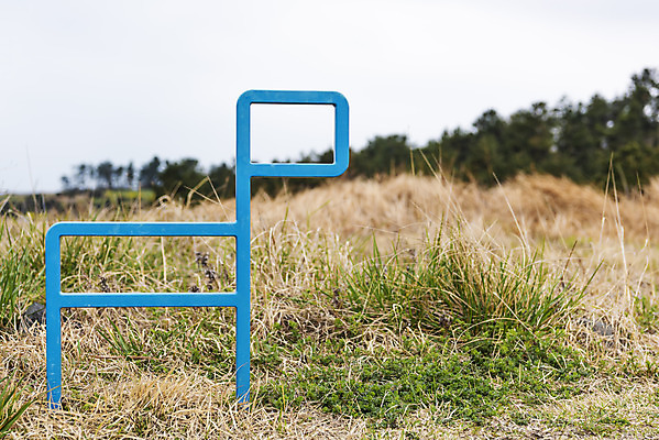 포토 JPG 주간 길 여행 자연 표시 한국 풍경 사람없음 야외 제주도 봄 코스 올레길 간세 국내포토 자연요소 계절 아시아 생태계 파일형식