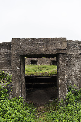 포토 JPG 주간 여행 유적지 자연 한국 풍경 사람없음 야외 제주도 봄 문화재 역사 전쟁터 제주4.3사건 다크투어리즘 고사포진지 43유적지 셋알오름 국내포토 자연요소 계절 아시아 고건축 생태계 전쟁 오름 서귀포 파일형식 법정기념일