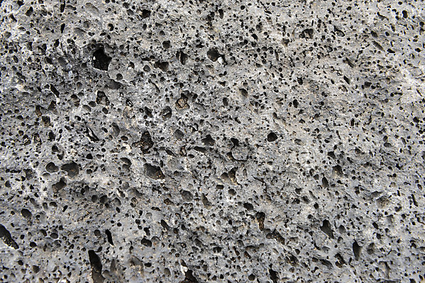 포토 JPG 주간 여행 자연 한국 풍경 근접촬영 사람없음 야외 제주도 봄 돌_바위 구멍 용머리해안 화강암 국내포토 자연요소 계절 아시아 뷰포인트 암석 생태계 서귀포 파일형식