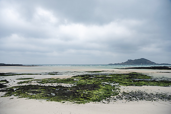 포토 JPG 주간 구름 바다 여행 자연 하늘 한국 풍경 사람없음 야외 제주도 봄 금능해수욕장 국내포토 자연요소 계절 아시아 해수욕장 생태계 파일형식