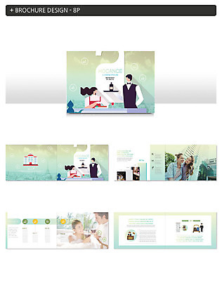 서양인 외국인 템플릿 커플 여자 남자 ZIP 음식 와인잔 호텔 휴가 사람 팜플렛 여러명 상반신 20대 성인 바캉스 레스토랑 즐거움 서빙 성인만 인디자인 INDD 호캉스 이미지템플릿 감정 다수 술잔 관계 숙소 인종 청년 식당 파일형식