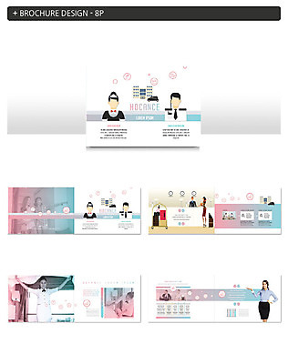 서양인 외국인 템플릿 여자 남자 ZIP 호텔 휴가 경비 사람 팜플렛 여러명 상반신 20대 성인 바캉스 캐리어 카트 한국인 짐 청소 프런트 보안 경호원 호텔리어 도어맨 인디자인 INDD 호캉스 이미지템플릿 직업 다수 숙소 안전 동양인 인종 청년 여행가방 보호 파일형식