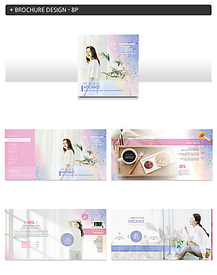 전신 나무 템플릿 여자 ZIP 커피 여행 포크 호텔 휴가 나뭇잎 서기 미소 사람 앉기 팜플렛 여러명 상반신 20대 성인 바캉스 컬러풀 한국인 커튼 아침식사 팬케이크 인디자인 INDD 호캉스 이미지템플릿 식물 식기 음료 컬러 다수 잎 모션 숙소 표정 동양인 청년 케이크 식사 파일형식