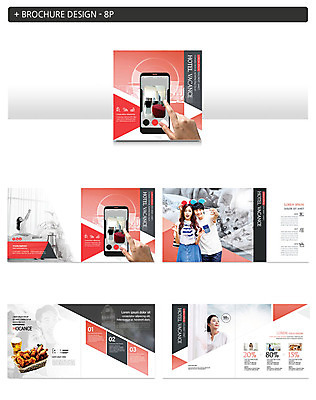 템플릿 손 커플 여자 남자 ZIP 여유 여행 호텔 휴가 휴식 맥주 사람 팜플렛 여러명 상반신 20대 성인 신체부위 바캉스 스마트폰 치킨 터치 한국인 침대 머리띠 커튼 셀프카메라 즐거움 인디자인 INDD 호캉스 이미지템플릿 감정 가구 다수 컨셉 장신구 관계 숙소 주류 동양인 청년 핸드폰 스마트기기 사진촬영 닭고기요리 파일형식