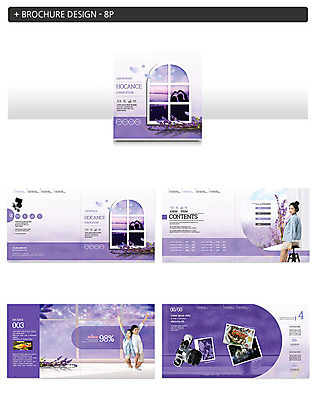 전신 템플릿 커플 여자 남자 꽃 ZIP 의자 창문 호텔 휴가 사람 앉기 팜플렛 상반신 성인 세명 30대 바캉스 손들기 카메라 보라색 한국인 등맞대기 손하트 인디자인 INDD 호캉스 이미지템플릿 식물 컬러 가구 관계 모션 숙소 동양인 손짓 장년 전자제품 파일형식