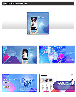 템플릿 손 여자 남자 ZIP 호텔 휴가 맥주 주류 사람 팜플렛 여러명 상반신 20대 성인 신체부위 30대 친구 바캉스 스마트폰 파티 한국인 즐거움 인디자인 INDD 호캉스 이미지템플릿 감정 음료 다수 관계 숙소 동양인 이벤트 청년 장년 핸드폰 스마트기기 파일형식