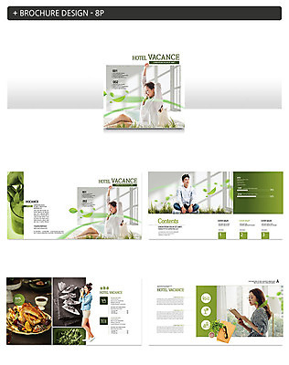 전신 템플릿 여자 남자 ZIP 안경 여유 커피 잎 베개 침구 호텔 휴가 휴식 사람 앉기 팜플렛 여러명 상반신 20대 성인 책 초록색 30대 바캉스 독서 한국인 아침식사 기지개 성인만 인디자인 INDD 호캉스 이미지템플릿 식물 잡화 감정 음료 컬러 다수 컨셉 모션 숙소 동양인 청년 장년 식사 파일형식
