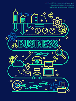 구름 문자 화살표 말풍선 지도 일러스트 비즈니스 돋보기 그래프 화살 사람없음 건물 컴퓨터 컬러풀 글로벌 조직 과녁판 전화기 톱니바퀴 폴더 심플 네온 감성 분자구조 국내일러스트 AI파일 자연요소 건축물 컬러 컨셉 전자제품 파일 파일형식 벡터