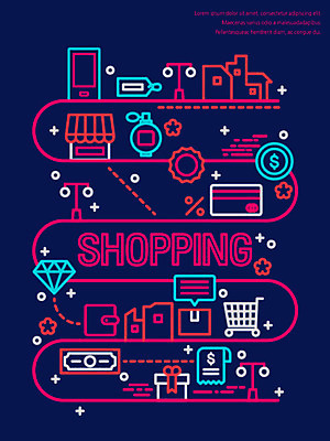 말풍선 지도 돈 가로등 일러스트 사람없음 건물 스마트폰 쇼핑 상자 컬러풀 꼬리표 상점 동전 쇼핑카 신용카드 지갑 보석 향수 심플 네온 감성 해시태그 국내일러스트 AI파일 건축물 공공시설 컬러 컨셉 금융 핸드폰 스마트기기 라벨 카트 화장품 재산 광석 특수문자 파일형식 벡터