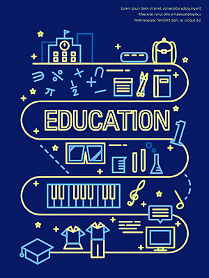 기호 교육 교복 안경 악기 지도 가방 음표 일러스트 학사모 학교 책가방 실험기구 실험 사람없음 컴퓨터 컬러풀 필기구 수학 건반 피아노 건반악기 심플 네온 감성 필통 보안경 연산기호 국내일러스트 AI파일 문자 모자_잡화 잡화 옷 음악 컬러 과학 컨셉 졸업 교과목 문구용품 학용품 전자제품 안전장비 파일형식 벡터