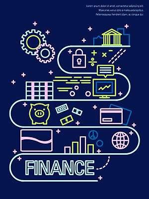 지도 지폐 돈 일러스트 그래프 자물쇠 사람없음 건물 금융 컴퓨터 컬러풀 글로벌 돼지저금통 신용카드 톱니바퀴 통장 심플 네온 감성 금융의날 국내일러스트 AI파일 건축물 컬러 컨셉 경제 전자제품 저금통 재산 파일형식 벡터 법정기념일