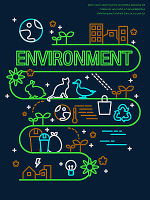 동물 꽃 지구 지도 가방 일러스트 전구 오리 사람없음 건물 컬러풀 새싹 환경 고양이 재활용 쓰레기통 토끼 온도계 체온계 심플 네온 감성 국내일러스트 AI파일 식물 건축물 잡화 컬러 컨셉 포유류 조류 반려동물 친환경 파일형식 벡터