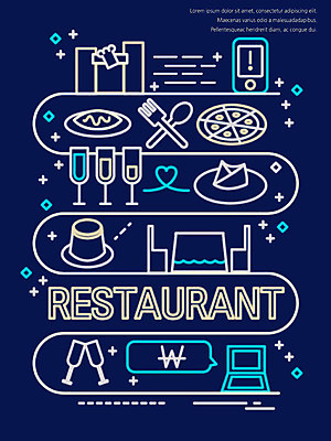 모자 지도 일러스트 식탁 피자 수저 사람없음 건물 스마트폰 컬러풀 요식업 계산 샴페인 심플 네온 음식점캐릭터 감성 푸딩 오므라이스 국내일러스트 일러캐릭터 AI파일 캐릭터 식기 건축물 잡화 산업 컬러 컨셉 탁자 디저트 주류 패스트푸드 서양음식 핸드폰 스마트기기 계란요리 파일형식 벡터