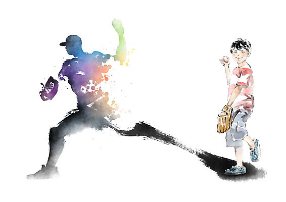 전신 PSD 직업 교육 남자 어린이 일러스트 캘리그라피 붓터치 미래 그림자 한명 사람 소년 컬러풀 희망 꿈 야구 글러브 야구선수 야구글러브 던지기 야구공 번짐 장래희망 투수 외야수 소년한명만 국내일러스트 1 감정 스포츠용품 컬러 장갑 컨셉 공 모션 운동선수 구기 야구용품 남자한명만 소년만 파일형식 효과