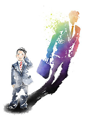 전신 PSD 교육 남자 안경 어린이 서류가방 가방 일러스트 캘리그라피 넥타이 붓터치 미래 영업 그림자 한명 사람 정장 소년 스마트폰 컬러풀 희망 꿈 직장인 비즈니스맨 번짐 장래희망 통화 소년한명만 국내일러스트 직업 1 잡화 옷 감정 컬러 컨셉 비즈니스 모션 핸드폰 스마트기기 남자한명만 소년만 파일형식 효과