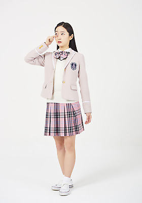 포토 JPG 스튜디오촬영 전신 학생 응시 여학생 여자 교육 교복 모션 청소년 여고생 고등학생 실내 피곤 한명 서기 누끼 사람 앞모습 10대 십대라이프스타일 한국인 흰배경 안구 십대여자한명만 고등교육 국내포토 1 라이프스타일 시선 옷 뷰포인트 백그라운드 컨셉 동양인 내부 신체부위 흰색 여자한명만 십대여자만 파일형식