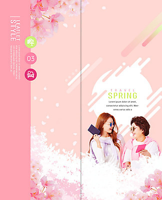 PSD 템플릿 표지디자인 북디자인 출판디자인 여자 표지 꽃잎 꽃 딸 리플렛 분홍색 중년 50대 여행 2단접지 북커버 모녀 엄마 미소 사람 팜플렛 상반신 20대 성인 두명 선글라스 마주보기 봄 한국인 즐거움 커플룩 여권 봄여행 이미지템플릿 식물 커플 옷 계절 감정 안경 컬러 가족 모션 표정 동양인 청년 파일형식