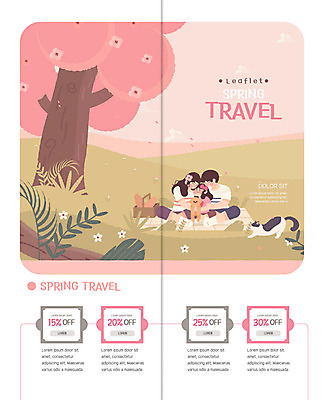 전신 PSD 템플릿 한마리 표지디자인 북디자인 출판디자인 여자 남자 꽃 내지 어린이 리플렛 분홍색 여행 잎 2단접지 북커버 가족 꽃나무 사람 앉기 팜플렛 성인 세명 반려동물 부모 소풍 고양이 봄 자녀 언덕 돗자리 쿠폰 반려 봄소풍 봄여행 할인쿠폰 이미지템플릿 나무 식물 동물 1 계절 컬러 포유류 관계 모션 야외활동 파일형식