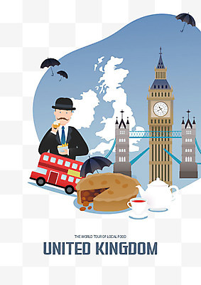 남자 행복 여행 일러스트 우산 휴가 영국 한명 사람 상반신 성인 관광지 세계 세계여행 홍차 빅벤 이층버스 젠틀맨 런던브릿지 영국여행 영국음식 피쉬앤칩스 성인남자한명만 국내일러스트 AI파일 1 감정 유럽 해외여행 버스 서양음식 차_음료 다리_건축물 시계탑 런던 남자한명만 성인남자만 파일형식 벡터