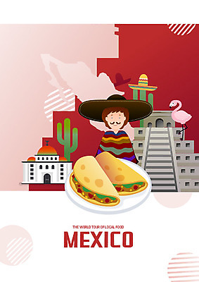 남자 행복 여행 일러스트 휴가 멕시코 선인장 한명 사람 상반신 성인 관광지 세계 세계여행 플라밍고 피라미드 멕시코음식 타코 멕시코모자 멕시코전통의상 멕시코지도 인류박물관 성인남자한명만 국내일러스트 AI파일 식물 모자_잡화 1 건축물 감정 지도 북아메리카 조류 서양음식 전통의상 박물관 랜드마크 남자한명만 성인남자만 파일형식 벡터