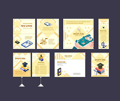 템플릿 손 교육 학사모 학교 모바일 이벤트 사람없음 신체부위 책 스마트폰 태블릿 지구본 스마트 초대장 온라인 시상대 책더미 행사세트 이미지템플릿 AI파일 모자_잡화 컨셉 졸업 카드_감사 사람 전자제품 핸드폰 스마트기기 무더기 파일형식 벡터 행사템플릿