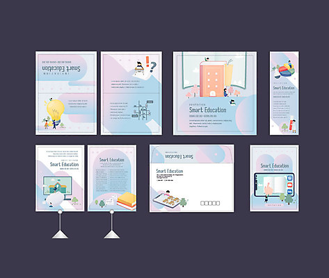 전신 템플릿 손 여자 교육 남자 어린이 전구 교실 그래프 아이디어 실험기구 사람 이벤트 여러명 신체부위 책 태블릿 모니터 물음표 마우스 느낌표 스마트 책상 초대장 온라인 책더미 행사세트 이미지템플릿 AI파일 기호 과학 가구 다수 컨셉 학교 카드_감사 전자제품 스마트기기 컴퓨터 컴퓨터용품 무더기 파일형식 벡터 행사템플릿