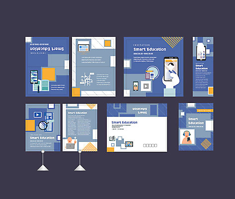템플릿 손 교육 사람모양 이벤트 사람없음 신체부위 책 파란색 노트북 스마트폰 태블릿 연필 모니터 헤드셋 키보드 스마트 초대장 온라인 동영상 온라인강의 행사세트 이미지템플릿 AI파일 모양 컬러 음향기기 컨셉 학용품 카드_감사 사람 전자제품 핸드폰 스마트기기 컴퓨터 필기구 헤드폰 강의 파일형식 벡터 행사템플릿 언택트