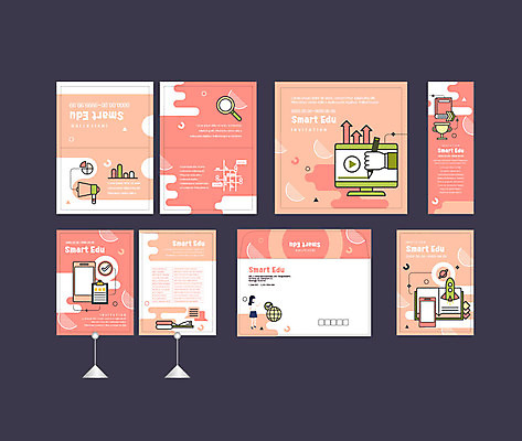 전신 템플릿 손 배너 배너템플릿 여자 교육 화살표 돋보기 그래프 한명 사람 이벤트 성인 신체부위 책 스마트폰 세트 연필 지구본 모니터 확성기 현수막 트로피 스마트 문서 엽서 초대장 약도 온라인 소봉투 행사세트 행사템플릿 AI파일 1 컨셉 지도 학용품 편지봉투 카드_감사 핸드폰 스마트기기 컴퓨터 필기구 편지 상_우승 파일형식 벡터