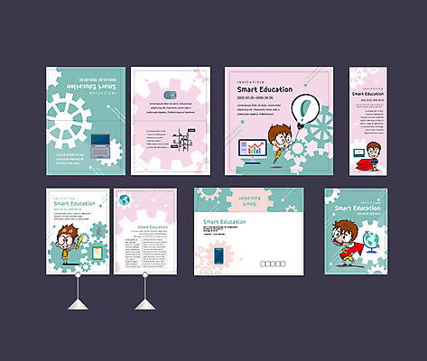 전신 템플릿 배너 배너템플릿 교육 남자 화살표 어린이 전구 아이디어 사람 이벤트 여러명 노트북 스마트폰 세트 지구본 모니터 현수막 느낌표 망토 스마트 톱니바퀴 문서 엽서 초대장 약도 온라인 소봉투 행사세트 행사템플릿 AI파일 기호 다수 컨셉 지도 편지봉투 카드_감사 전자제품 핸드폰 스마트기기 컴퓨터 편지 파일형식 벡터