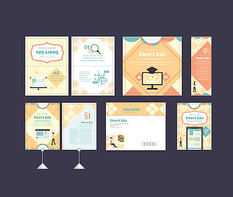 전신 템플릿 배너 배너템플릿 여자 교육 남자 학사모 돋보기 그래프 사람 이벤트 여러명 성인 책 스마트폰 세트 연필 모니터 현수막 스마트 문서 엽서 초대장 약도 온라인 에듀 소봉투 행사세트 행사템플릿 AI파일 모자_잡화 다수 컨셉 지도 졸업 학용품 편지봉투 카드_감사 핸드폰 스마트기기 컴퓨터 필기구 편지 에듀케이션 파일형식 벡터