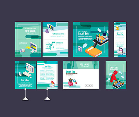 전신 템플릿 학생 배너 배너템플릿 여자 교육 남자 교복 학사모 사다리 청소년 사람 이벤트 두명 책 스마트폰 컴퓨터 세트 연필 모니터 현수막 트로피 스마트 엽서 초대장 약도 점수 에이플러스 온라인강의 소봉투 행사세트 행사템플릿 AI파일 모자_잡화 옷 컨셉 지도 졸업 학용품 편지봉투 카드_감사 전자제품 핸드폰 스마트기기 필기구 도구 강의 편지 상_우승 파일형식 벡터 언택트