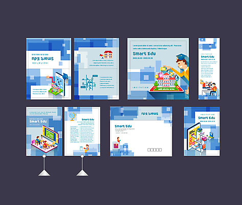 전신 템플릿 학생 배너 배너템플릿 여자 교육 남자 패턴 학사모 학교 청소년 모바일 사람 이벤트 여러명 상반신 책 파란색 스마트폰 컴퓨터 세트 태블릿 모니터 현수막 스마트 엽서 초대장 약도 온라인강의 소봉투 행사세트 행사템플릿 AI파일 모자_잡화 컬러 다수 컨셉 지도 무늬 졸업 편지봉투 카드_감사 전자제품 핸드폰 스마트기기 강의 편지 파일형식 벡터 언택트