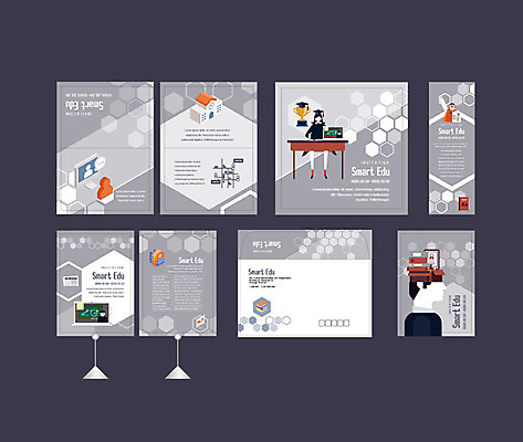 전신 템플릿 학생 배너 배너템플릿 여자 교육 남자 패턴 학사모 학교 청소년 사람 이벤트 상반신 두명 책 컴퓨터 세트 회색 현수막 우승 졸업가운 트로피 스마트 책상 뇌 엽서 초대장 약도 온라인 온라인강의 소봉투 행사세트 행사템플릿 AI파일 모자_잡화 컬러 가구 컨셉 지도 무늬 졸업 편지봉투 카드_감사 전자제품 최고 가운 강의 편지 상_우승 파일형식 벡터 언택트