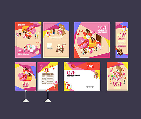 전신 템플릿 배너 커플 배너템플릿 여자 남자 프로포즈 밝음 선물 사랑 사람 이벤트 여러명 성인 선물상자 세트 초콜릿 곰인형 현수막 하트 엽서 초대장 약도 소봉투 행사세트 행사템플릿 AI파일 모양 감정 인형 다수 지도 관계 디저트 편지봉투 카드_감사 상자 편지 파일형식 벡터