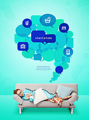 전신 PSD 편집이미지 응시 여자 쿠션 휴식 한명 사람 20대 성인 스마트폰 운동복 소파 눕기 한국인 편안함 민트색 쉼표 성인여자한명만 스테이케이션 이미지편집 1 라이프스타일 시선 옷 컬러 컨셉 의자 모션 동양인 청년 핸드폰 스마트기기 감각 신조어 여자한명만 성인여자만 파일형식