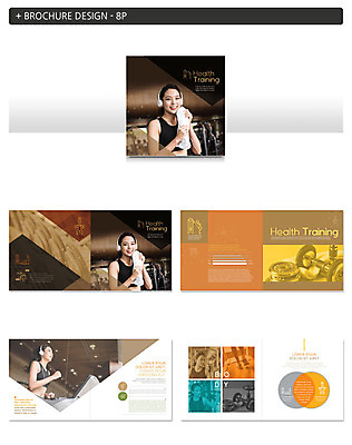 템플릿 여자 ZIP 건강 사람 팜플렛 여러명 상반신 20대 성인 수건 운동 헬스 헤드셋 헬스장 한국인 역기 땀 런닝머신 닦기 성인여자만 인디자인 INDD 이미지템플릿 음향기기 다수 모션 동양인 청년 위생용품 운동기구 헤드폰 여자만 성인만 파일형식