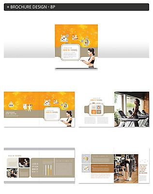 전신 템플릿 응시 여자 ZIP 그래프 건강 사람 팜플렛 여러명 상반신 20대 성인 운동 헬스 주황색 스트레칭 헬스장 한국인 웨이트트레이닝 손목시계 런닝머신 성인여자만 인디자인 INDD 이미지템플릿 시선 시계 컬러 다수 장신구 동양인 청년 운동기구 여자만 성인만 파일형식