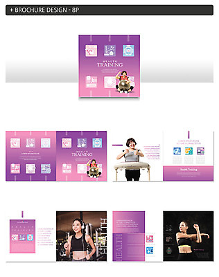 전신 템플릿 여자 ZIP 분홍색 이어폰 건강 사람 팜플렛 여러명 상반신 20대 성인 운동 보라색 파이팅 헬스 스트레칭 한국인 짐볼 웨이트트레이닝 런닝머신 성인여자만 인디자인 INDD 이미지템플릿 컬러 음향기기 다수 모션 동양인 청년 운동기구 여자만 성인만 파일형식
