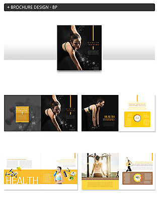 전신 템플릿 여자 ZIP 포즈 건강 사람 팜플렛 여러명 상반신 20대 성인 운동복 운동 노란색 운동기구 헬스 아령 한국인 웨이트트레이닝 물병 성인여자만 인디자인 INDD 이미지템플릿 옷 컬러 다수 동양인 청년 물통 여자만 성인만 파일형식