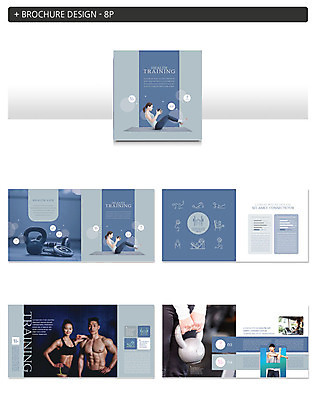 전신 템플릿 손 여자 남자 ZIP 포즈 건강 들기 사람 팜플렛 여러명 상반신 20대 성인 신체부위 30대 운동 헬스 스트레칭 아령 한국인 웨이트트레이닝 보디빌더 성인만 인디자인 INDD 이미지템플릿 다수 모션 동양인 청년 장년 보디빌딩 파일형식