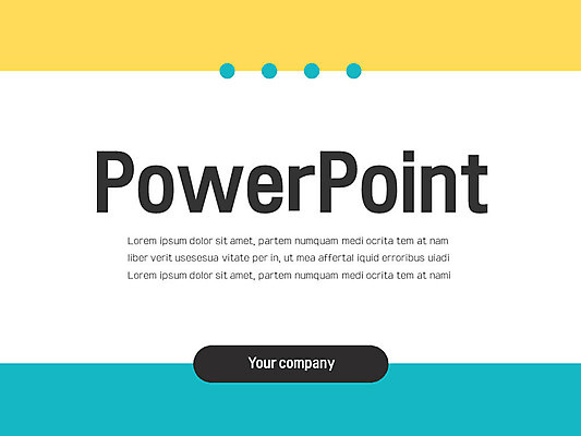 템플릿 손 비즈니스 의학 그래프 따뜻함 병원 성인 두명 신체부위 노란색 진료 환자 의사 기록 PPT 프레젠테이션 문서템플릿 돌봄 민트색 서류판 8P 이미지템플릿 컬러 모션 사람 사무용품 의료진 파일형식