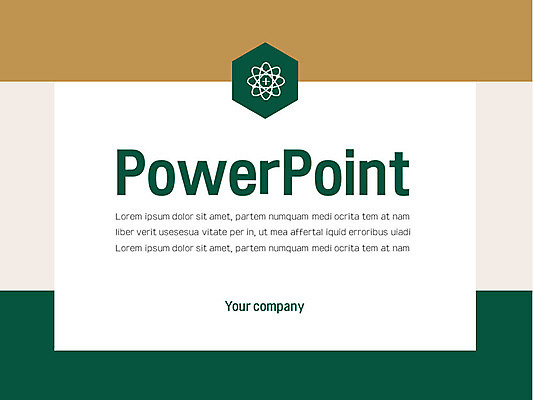 템플릿 여자 노년 남자 비즈니스 의학 청진기 그래프 병원 미소 사람 여러명 상반신 성인 초록색 30대 한국인 의사 엄지손가락 최고 의사가운 자신감 60대 PPT 프레젠테이션 문서템플릿 육각형 8P 이미지템플릿 도형 감정 컬러 다수 손가락 의료기기 표정 동양인 장년 의료진 가운 파일형식