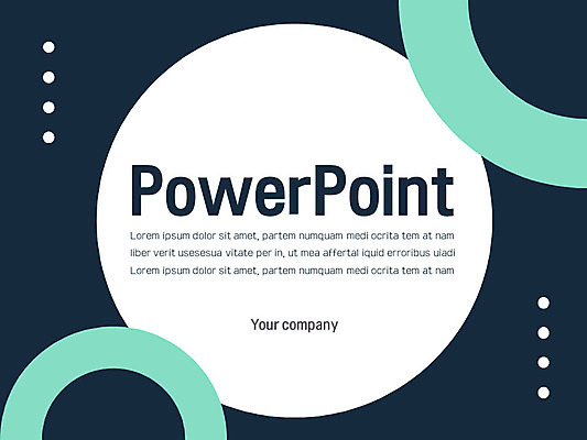 무료이미지 템플릿 여자 노년 남자 비즈니스 의학 그래프 병원 사람 상반신 성인 세명 30대 한국인 의사 자신감 원형 60대 남색 PPT 프레젠테이션 문서템플릿 수술복 수술실 민트색 8P 이미지템플릿 무료PPT 도형 감정 컬러 동양인 장년 의료진 가운 파일형식