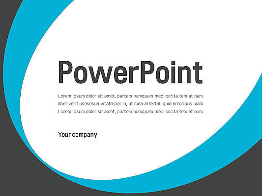 서양인 외국인 무료이미지 템플릿 남자 중년 50대 곡선 비즈니스 의학 그래프 병원 사람 여러명 상반신 20대 성인 30대 파란색 회색 집중 PPT 프레젠테이션 문서템플릿 수술복 수술실 8P 이미지템플릿 무료PPT 선 컬러 다수 컨셉 인종 청년 장년 가운 파일형식