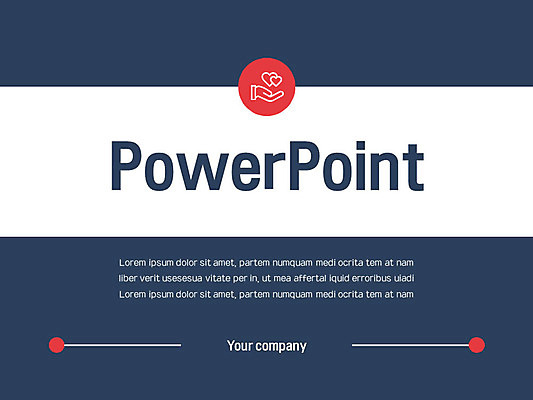 무료이미지 템플릿 노년 남자 비즈니스 의학 청진기 그래프 병원 사람 상반신 성인 두명 빨간색 진료 한국인 의사 기록 의사가운 60대 남색 집중 PPT 프레젠테이션 문서템플릿 서류판 8P 이미지템플릿 무료PPT 컬러 컨셉 의료기기 동양인 사무용품 의료진 가운 파일형식