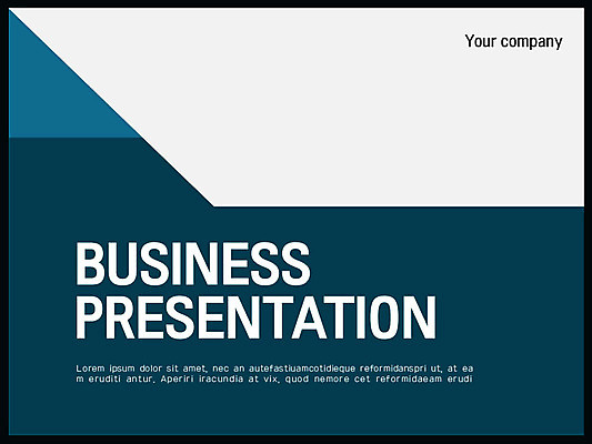 무료이미지 템플릿 여자 남자 비즈니스 회의 그래프 대화 미소 사람 상반신 20대 성인 두명 검은색 한국인 직장인 비즈니스맨 비즈니스우먼 PPT 프레젠테이션 문서템플릿 문서 청록색 8P 이미지템플릿 무료PPT 직업 컬러 표정 말하기 동양인 청년 파일형식