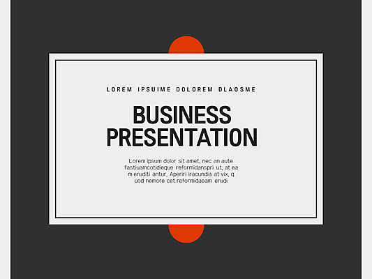 전신 무료이미지 템플릿 노년 남자 비즈니스 그래프 사람 정장 20대 성인 두명 파이팅 주황색 한국인 직장인 비즈니스맨 원형 60대 PPT 프레젠테이션 문서템플릿 남자만 8P 이미지템플릿 무료PPT 도형 직업 옷 컬러 모션 동양인 청년 파일형식